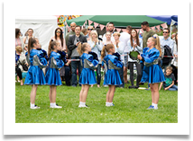 june bannister lymm 2018 adivas1 - June Bannister